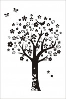 /album/minau/adesivo-de-parede-jpg/